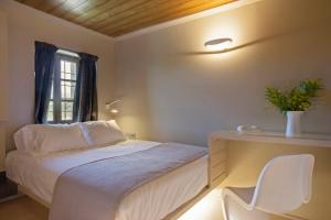 Kipi Suites Zagori Greece