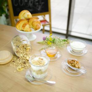 Balmaral Apart Hotel