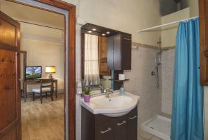 B&B Antica Piazza dei Miracoli