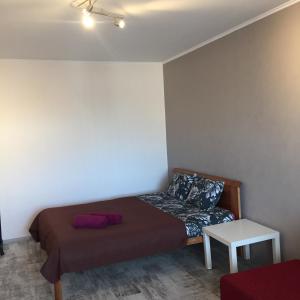 Cat Garden Deluxe Apartments Riga