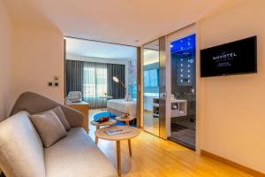 Novotel Bangkok on Siam Square