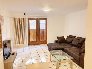 Apartment Sion Center