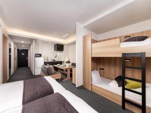 MIMARU Tokyo Ginza East