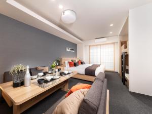 MIMARU Tokyo Ginza East