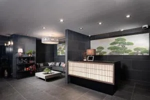 MIMARU Tokyo Ginza East - Tokyo