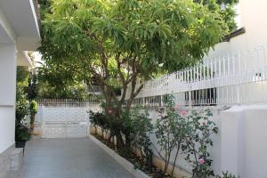 Casa Vacanza Peppino!