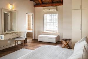 Rijks Guesthouse
