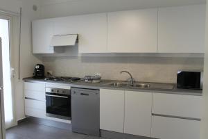 Casa Vacanza Peppino!