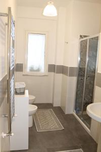 Casa Vacanza Peppino!