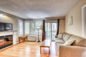 Condo 305 at North Creek Resort - Саутгемптон