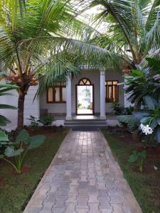 Vilasam