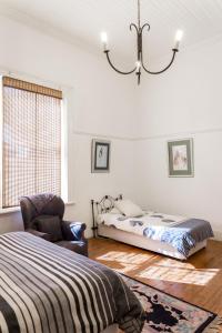 3 Darling Street Guest House