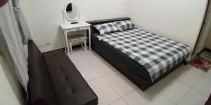 枋寮屏南會館 - 狮子乡