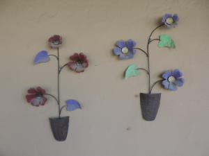 3 Darling Street Guest House