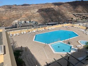 Las Brisas de Puerto Rico with Jacuzzi
