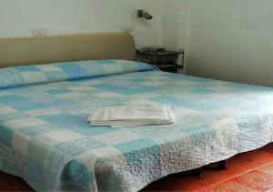 Double or Twin Room with View room in Hotel Europa