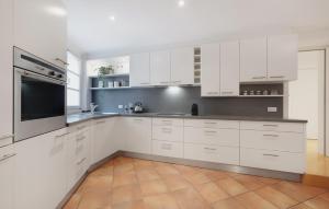 Franciscus Apartments
