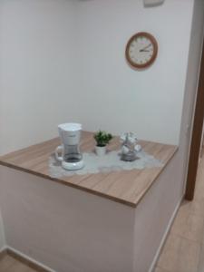 Mejor Apartamento en Plaza España con Parking Gratuito