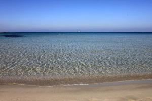 Appartamenti San Foca