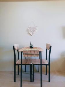 Cozy on the 28th! IT Park Cebu City