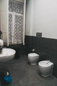 Family Room with Private Bathroom