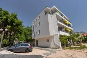 Emilia Lofts - Drasnice