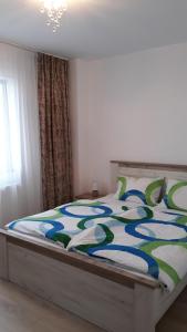 Sibiu Residence Genial