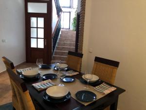 Country Sun Apartments