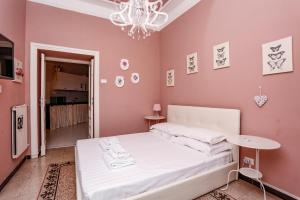 Pamphili Park Romantic Retreat