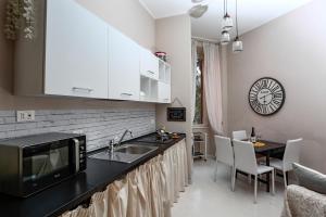 Pamphili Park Romantic Retreat