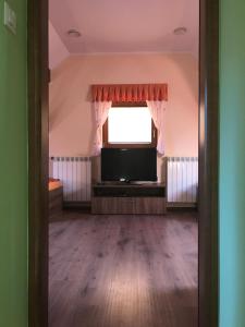 Charming countryside house