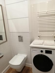 Apartament71