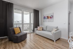 Harmony Park ApartHotel