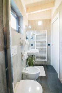 Chambre Familiale - Annexe