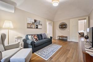 Porta Susa Elegant & Design Apartment