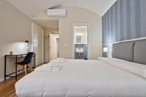 Porta Susa Elegant & Design Apartment