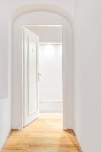 Palazzo DOltrarno - Residenza DEpoca