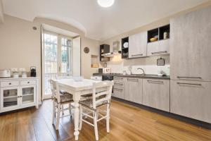 Porta Susa Elegant & Design Apartment