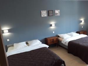 Hotel St Charles photo 21