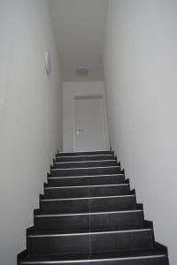 Apartment Ski in - Ski out