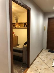 Apartament 9 te piętro