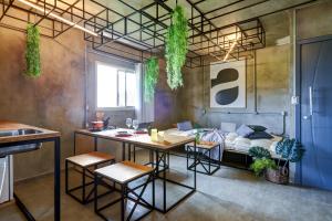 Campeche Ap 06 - 50 mt da praia