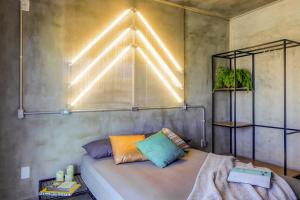 Campeche Ap 06 - 50 mt da praia