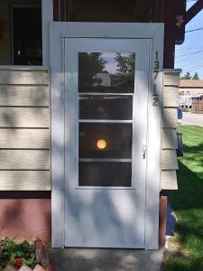 Cozy and Comfortable Powell Apartment