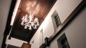 Villa Elitte Predeal