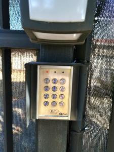 Meadowbrook Guesthouse