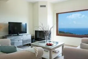 Paganea's House - Paganéa