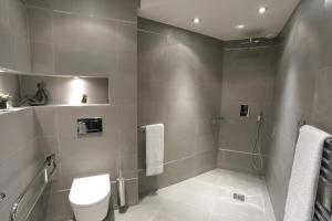 Appart'hotels Roi de Sicile - Rivoli -- Luxury apartment hotel : photos des chambres