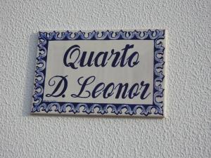 Hospedaria Do Senhor da Pedra