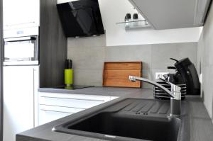 Maison Elise & Philipp